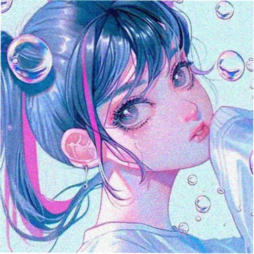 欺诈游戏漫画布局者侧写头像